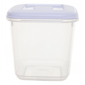 WF Food Storer Canister 3 Litre